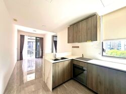 Leedon Green (D10), Condominium #554927431